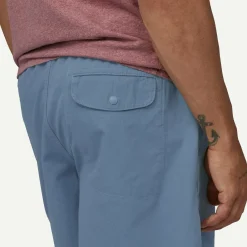 Men's Funhoggers® Shorts - 6"