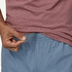 Men's Funhoggers® Shorts - 6"