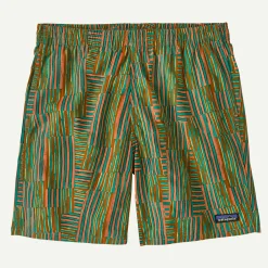 Men's Funhoggers® Shorts - 6"