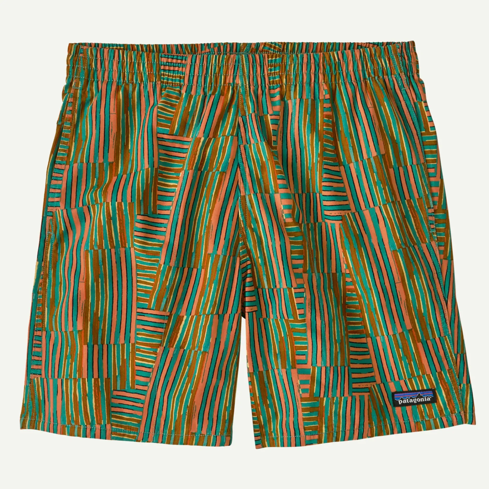 Men's Funhoggers® Shorts - 6"