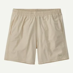Men's Funhoggers® Shorts - 6"