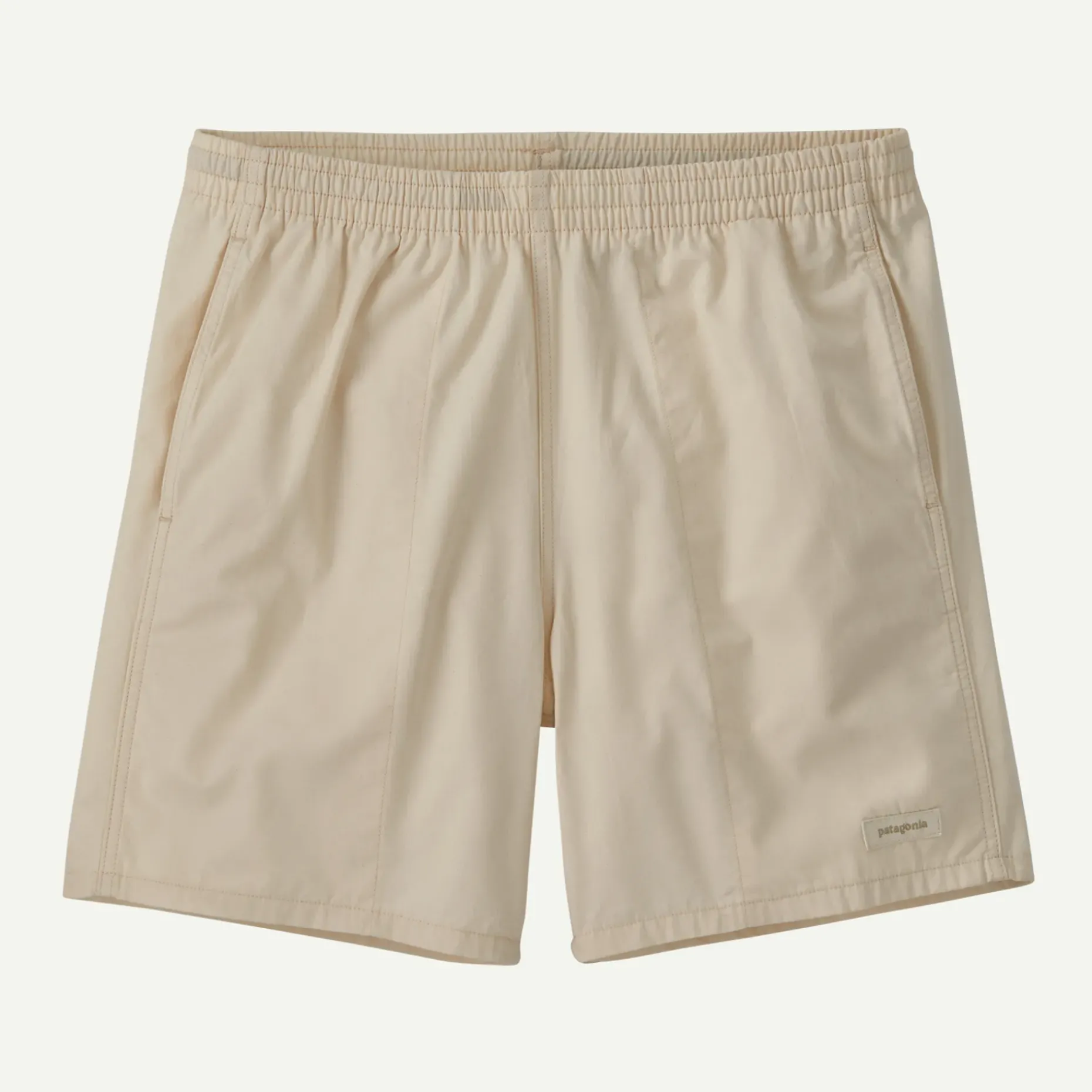 Men's Funhoggers® Shorts - 6"