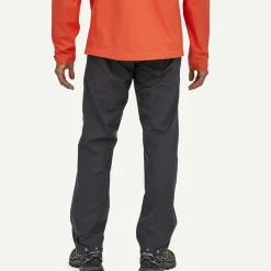Men's Granite Crest Rain Pants