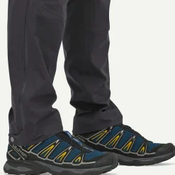 Men's Granite Crest Rain Pants