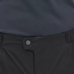 Men's Granite Crest Rain Pants