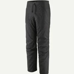 Men's Hampi Rock Pants - Regular