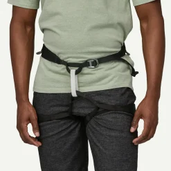 Men's Hampi Rock Pants - Regular