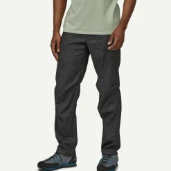 Men's Hampi Rock Pants - Short