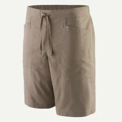 Men's Hampi Rock Shorts