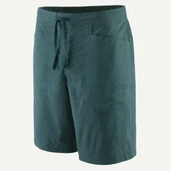 Men's Hampi Rock Shorts