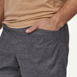 Men's Hampi Rock Shorts