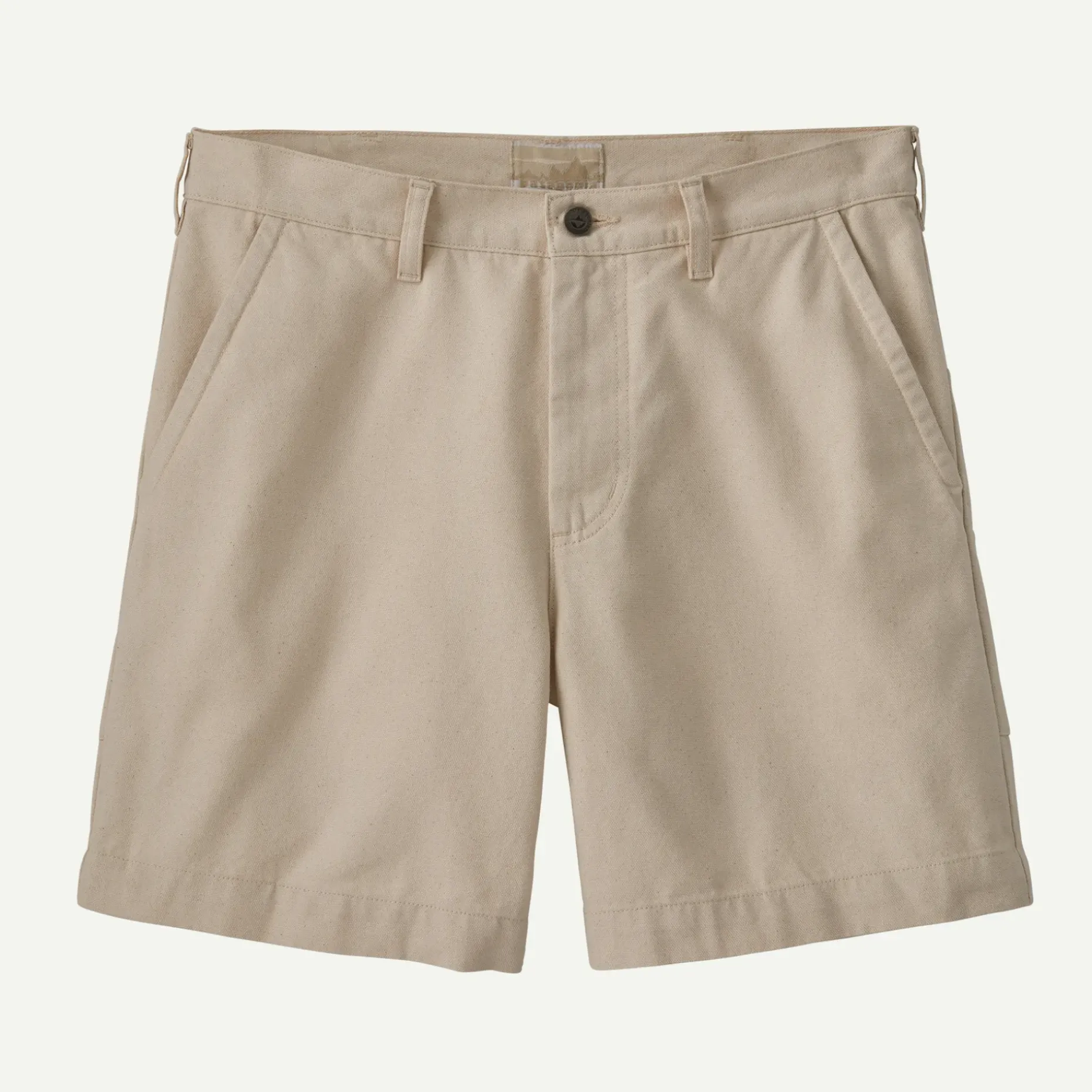 Men's Heritage Stand Up® Shorts - 7"