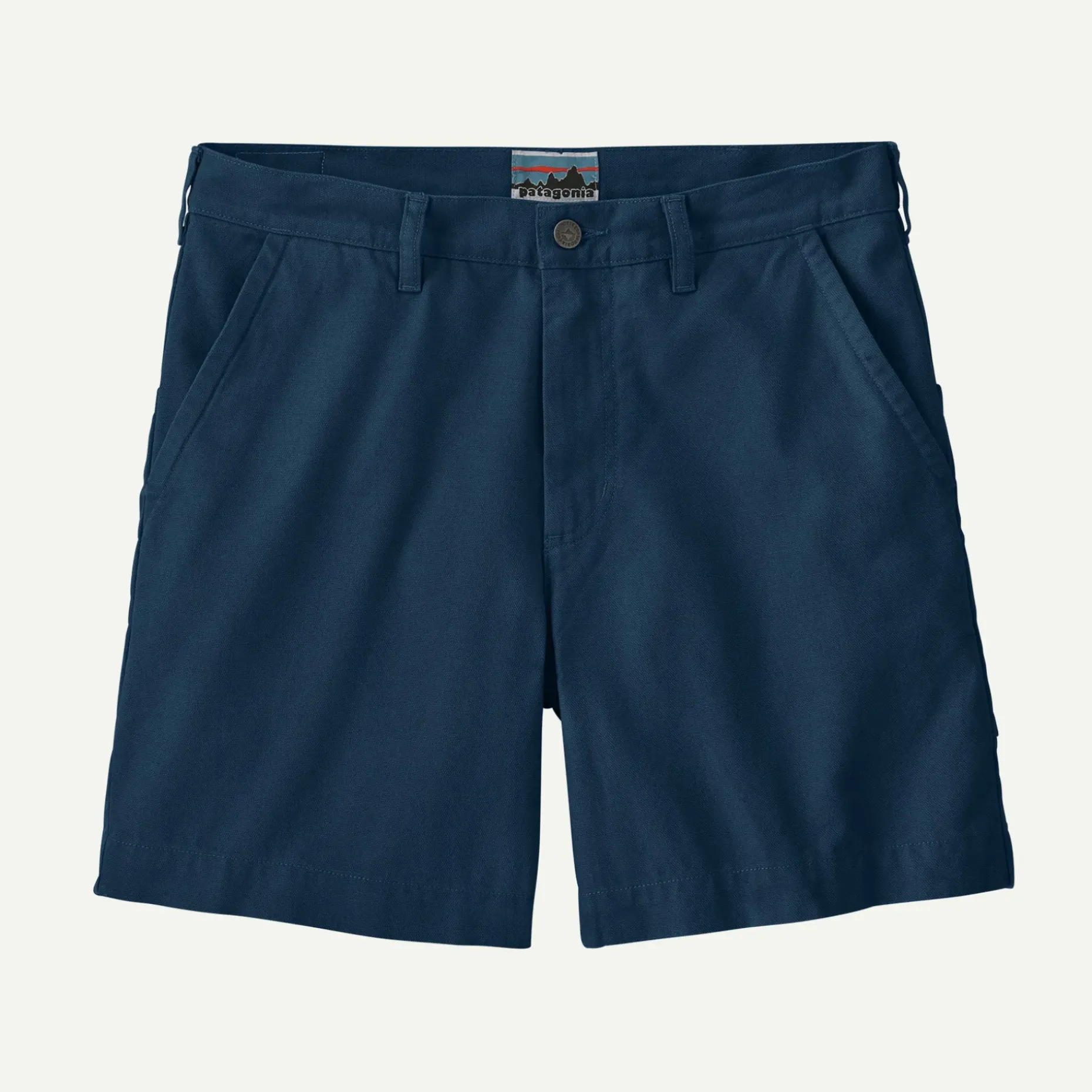 Men's Heritage Stand Up® Shorts - 7"