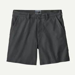 Men's Heritage Stand Up® Shorts - 7"