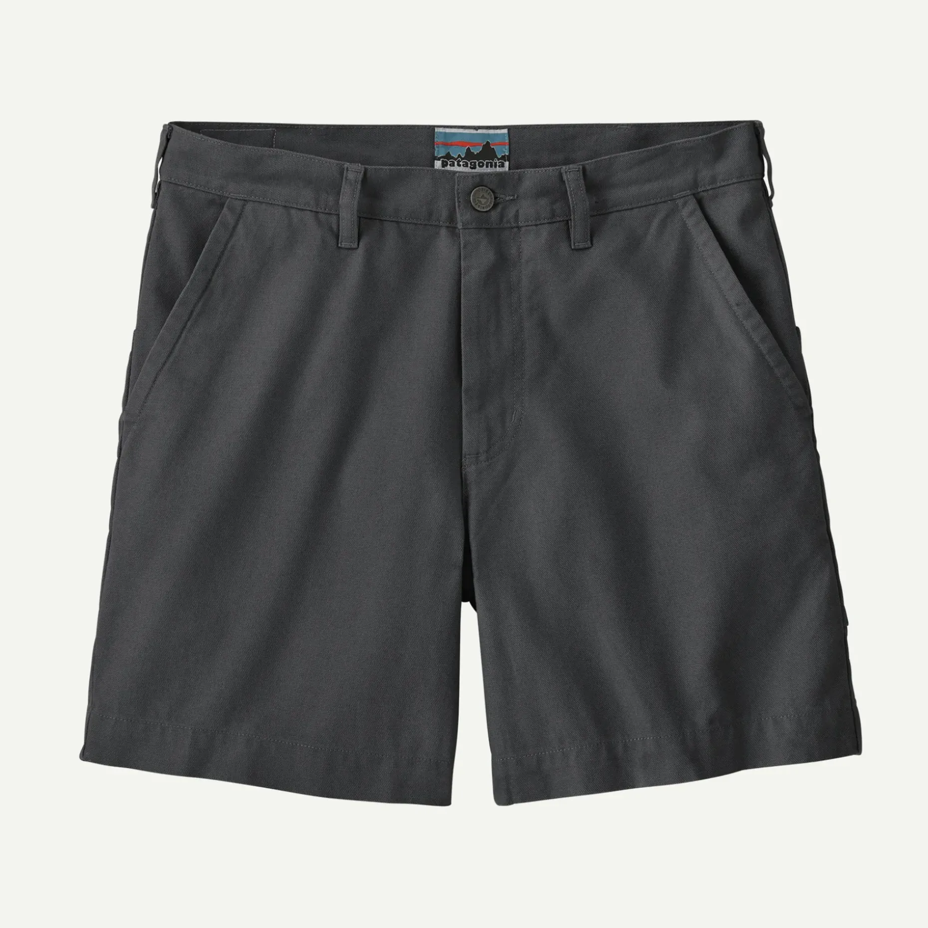 Men's Heritage Stand Up® Shorts - 7"