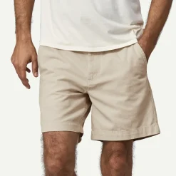 Men's Heritage Stand Up® Shorts - 7"