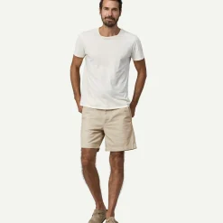 Men's Heritage Stand Up® Shorts - 7"