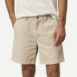 Men's Heritage Stand Up® Shorts - 7"