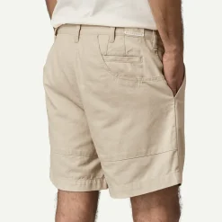Men's Heritage Stand Up® Shorts - 7"
