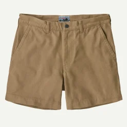 Men's Heritage Stand Up&reg; Shorts - 5"