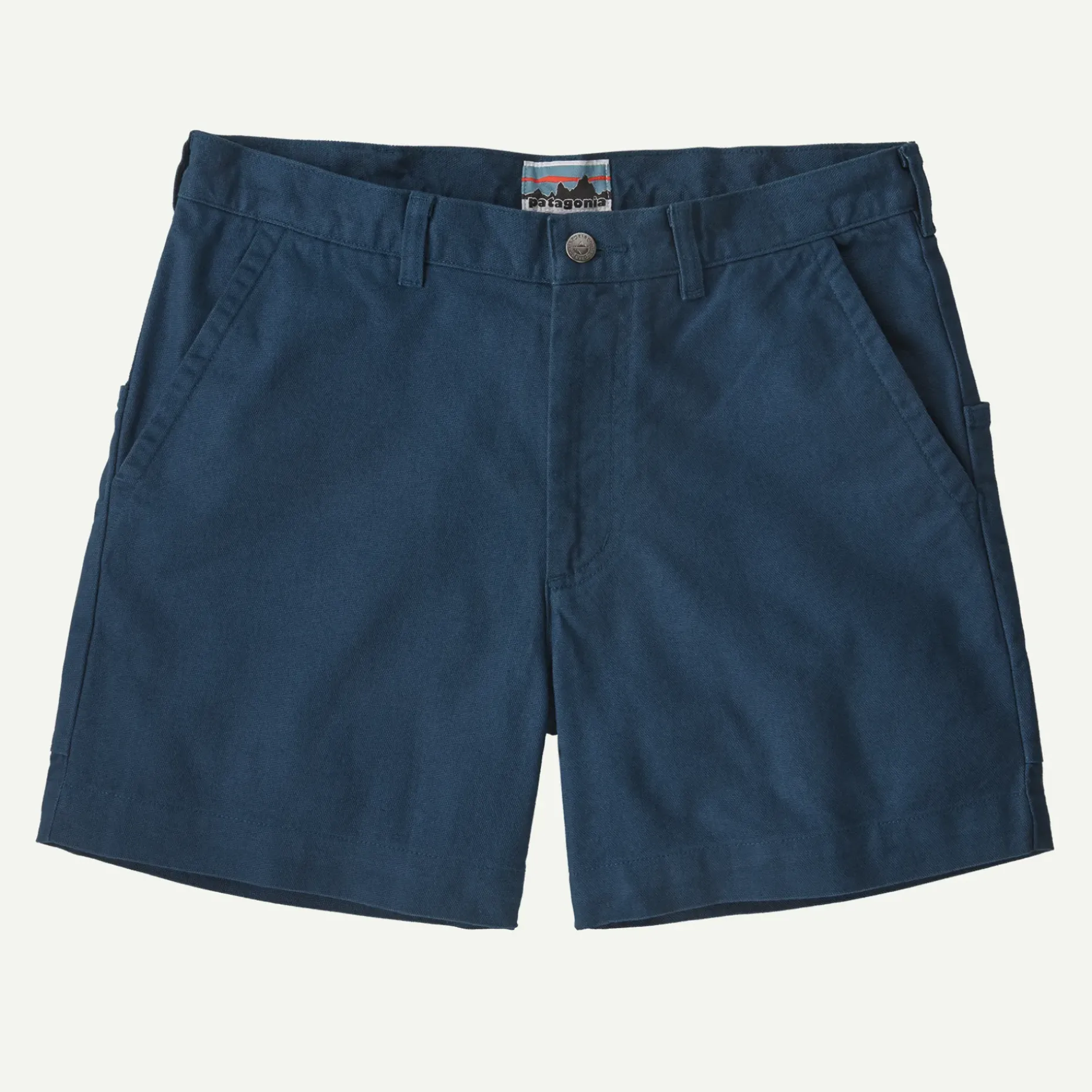 Men's Heritage Stand Up® Shorts - 5"
