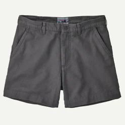 Men's Heritage Stand Up® Shorts - 5"