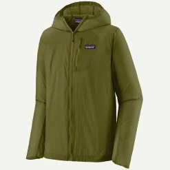 Men's Houdini® Jacket
