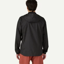 Men's Houdini&reg; Jacket