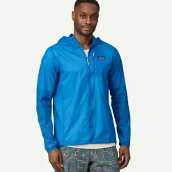 Men's Houdini&reg; Jacket