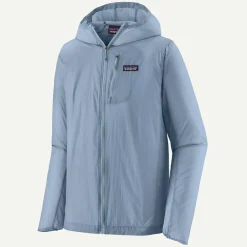 Men's Houdini&reg; Jacket
