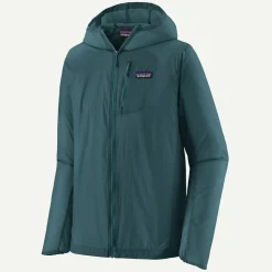 Men's Houdini&reg; Jacket