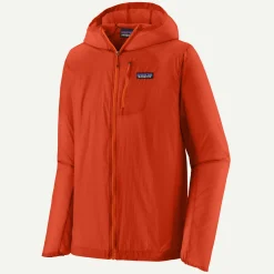 Men's Houdini&reg; Jacket