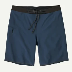 Men's Hydrolock Boardshorts 2.0 - 19"