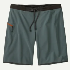 Men's Hydrolock Boardshorts 2.0 - 19"