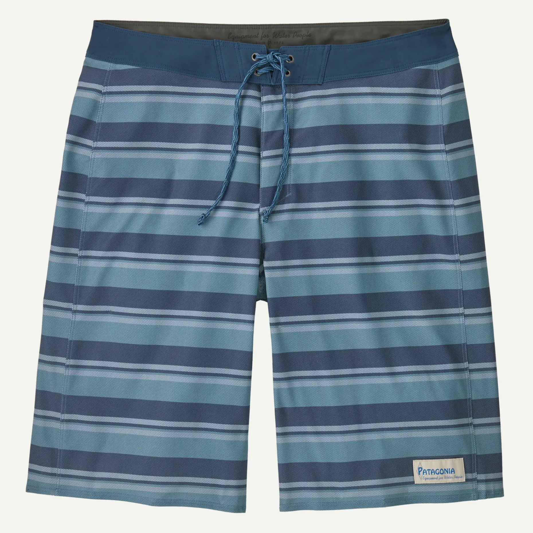 Men's Hydropeak Boardshorts - 21"