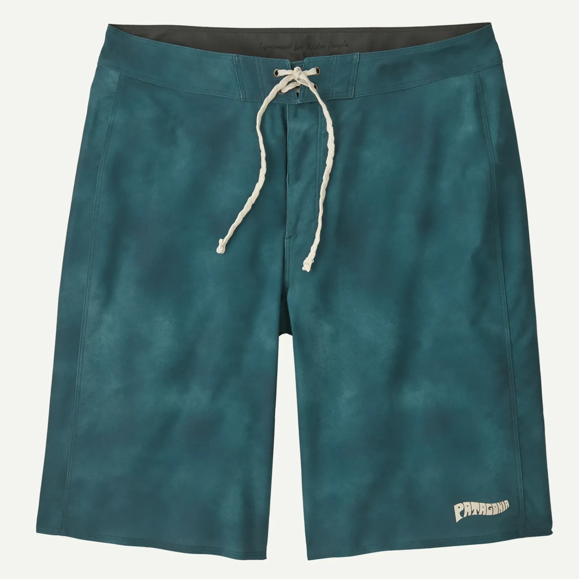 Men's Hydropeak Boardshorts - 21"