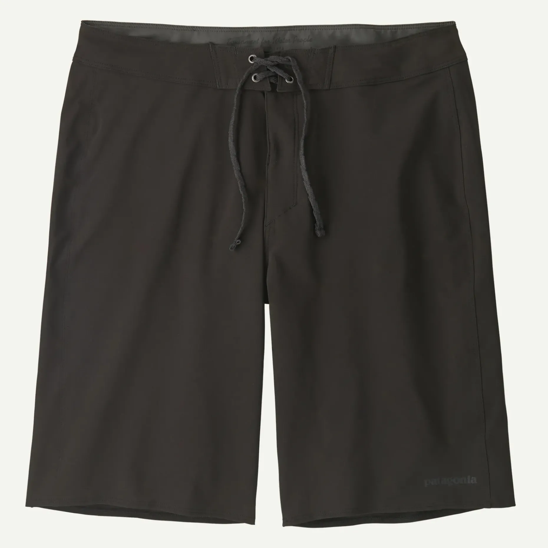 Men's Hydropeak Boardshorts - 21"