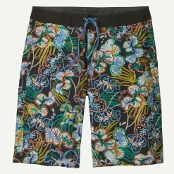 Men's Hydropeak Boardshorts - 21"