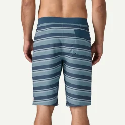 Men's Hydropeak Boardshorts - 21"