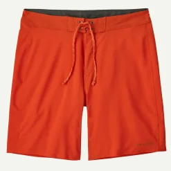 Men's Hydropeak Boardshorts - 18"