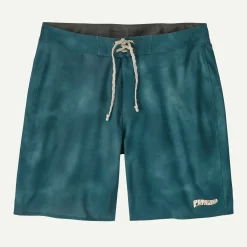Men's Hydropeak Boardshorts - 18"
