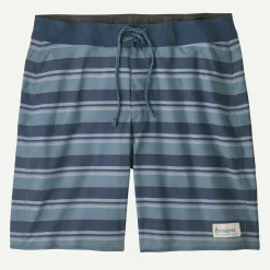 Men's Hydropeak Boardshorts - 18"