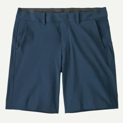 Men's Hydropeak Hybrid Walk Shorts - 18"