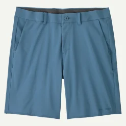 Men's Hydropeak Hybrid Walk Shorts - 18"