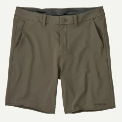 Men's Hydropeak Hybrid Walk Shorts - 18"