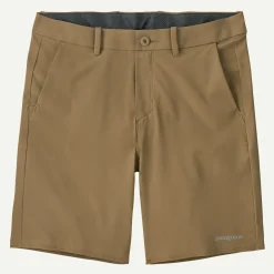 Men's Hydropeak Hybrid Walk Shorts - 18"