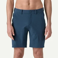 Men's Hydropeak Hybrid Walk Shorts - 18"