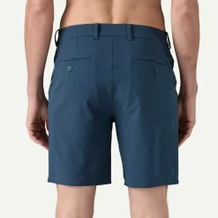 Men's Hydropeak Hybrid Walk Shorts - 18"