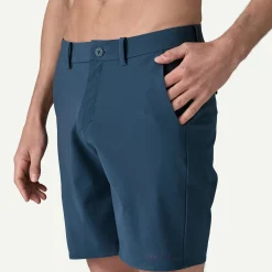 Men's Hydropeak Hybrid Walk Shorts - 18"