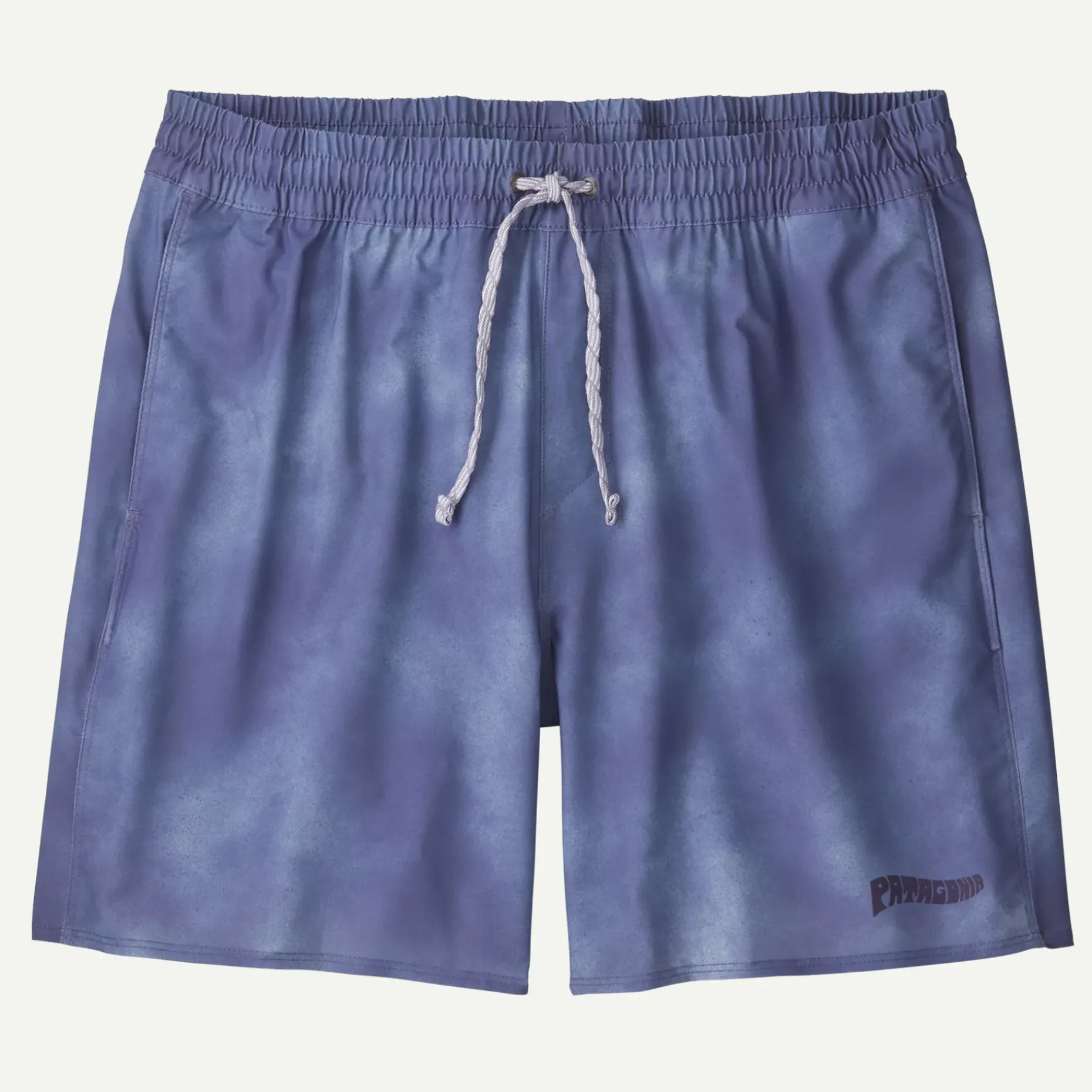 Men's Hydropeak Volley Shorts - 16"